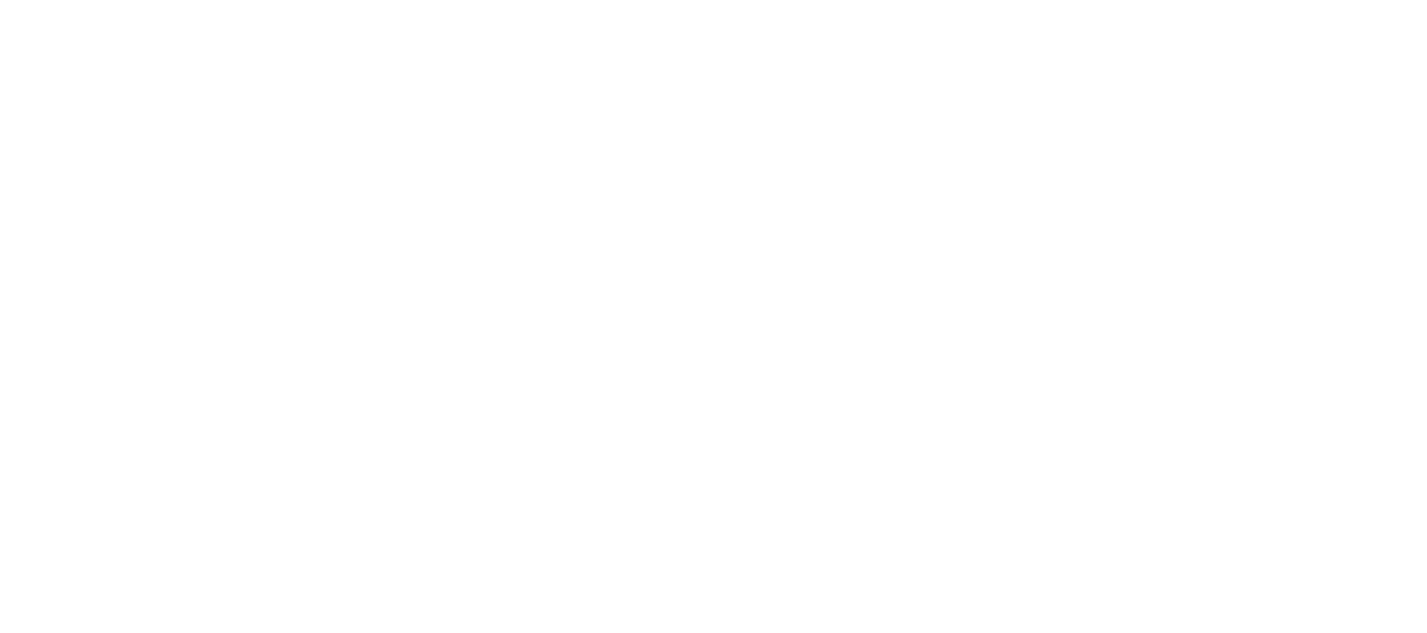 Arizona Concrete Polishing